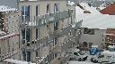 cam1_2024-01-18_09-45.jpg