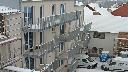 cam1_2024-01-18_10-00.jpg