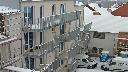 cam1_2024-01-18_10-05.jpg
