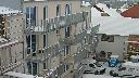 cam1_2024-01-18_10-40.jpg