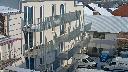 cam1_2024-01-18_12-48.jpg
