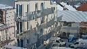 cam1_2024-01-18_12-53.jpg
