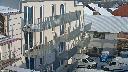 cam1_2024-01-18_12-58.jpg