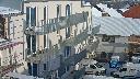 cam1_2024-01-18_13-03.jpg