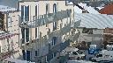 cam1_2024-01-18_13-08.jpg