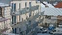 cam1_2024-01-18_13-18.jpg
