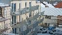 cam1_2024-01-18_13-30.jpg