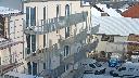cam1_2024-01-18_13-35.jpg