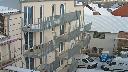 cam1_2024-01-18_13-40.jpg