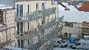 cam1_2024-01-18_13-45.jpg