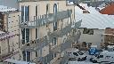 cam1_2024-01-18_13-50.jpg
