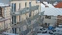 cam1_2024-01-18_13-55.jpg
