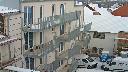 cam1_2024-01-18_14-05.jpg