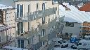 cam1_2024-01-18_14-10.jpg
