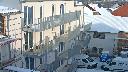 cam1_2024-01-18_14-15.jpg