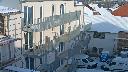 cam1_2024-01-18_14-20.jpg
