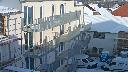 cam1_2024-01-18_14-25.jpg