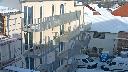 cam1_2024-01-18_14-30.jpg