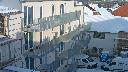 cam1_2024-01-18_14-35.jpg
