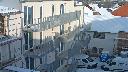 cam1_2024-01-18_14-40.jpg