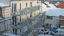 cam1_2024-01-18_14-45.jpg