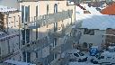 cam1_2024-01-18_14-50.jpg