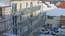 cam1_2024-01-18_14-55.jpg