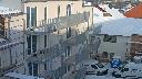 cam1_2024-01-18_15-00.jpg