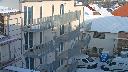 cam1_2024-01-18_15-05.jpg