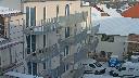 cam1_2024-01-18_15-10.jpg
