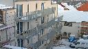 cam1_2024-01-18_15-15.jpg