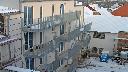 cam1_2024-01-18_15-20.jpg