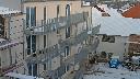 cam1_2024-01-18_15-25.jpg