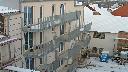 cam1_2024-01-18_15-30.jpg