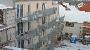 cam1_2024-01-18_15-35.jpg