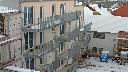 cam1_2024-01-18_15-40.jpg