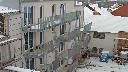 cam1_2024-01-18_15-45.jpg