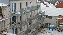 cam1_2024-01-18_15-50.jpg