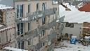 cam1_2024-01-18_15-55.jpg