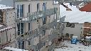 cam1_2024-01-18_16-00.jpg