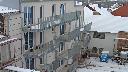 cam1_2024-01-18_16-05.jpg