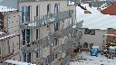 cam1_2024-01-18_16-10.jpg