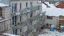 cam1_2024-01-18_16-15.jpg
