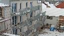 cam1_2024-01-18_16-20.jpg