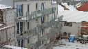 cam1_2024-01-18_16-33.jpg