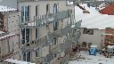 cam1_2024-01-18_16-38.jpg