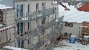 cam1_2024-01-18_16-43.jpg
