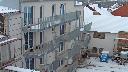 cam1_2024-01-18_16-53.jpg