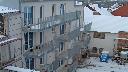 cam1_2024-01-18_16-58.jpg