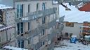 cam1_2024-01-18_17-03.jpg